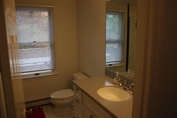 5 Deer Path Circle Brewster, MA 02631 - Photo 7 of 28 Gallery Image 7