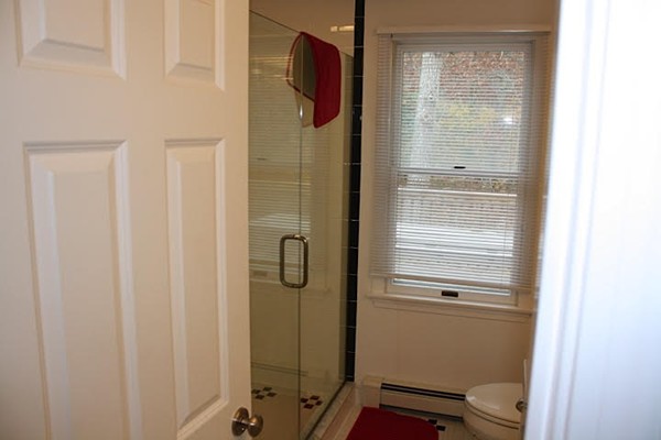5 Deer Path Circle Brewster, MA 02631 - Photo 8 of 28 Gallery Image 8