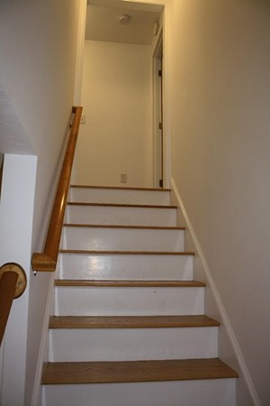 5 Deer Path Circle Brewster, MA 02631 - Photo 9 of 28 Gallery Image 9