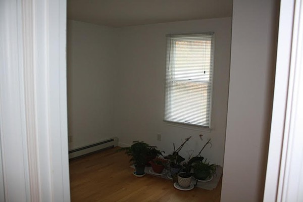 5 Deer Path Circle Brewster, MA 02631 - Photo 10 of 28 Gallery Image 10