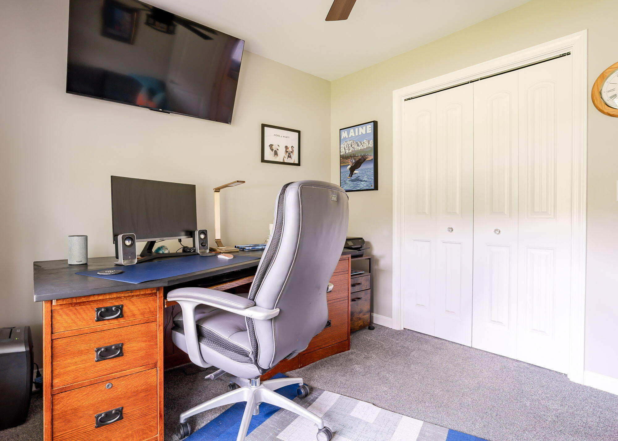 67 River Point Road Wiscasset, ME 04578 - Photo 33 of 61 67RiverPointRd-Wiscasset-30
