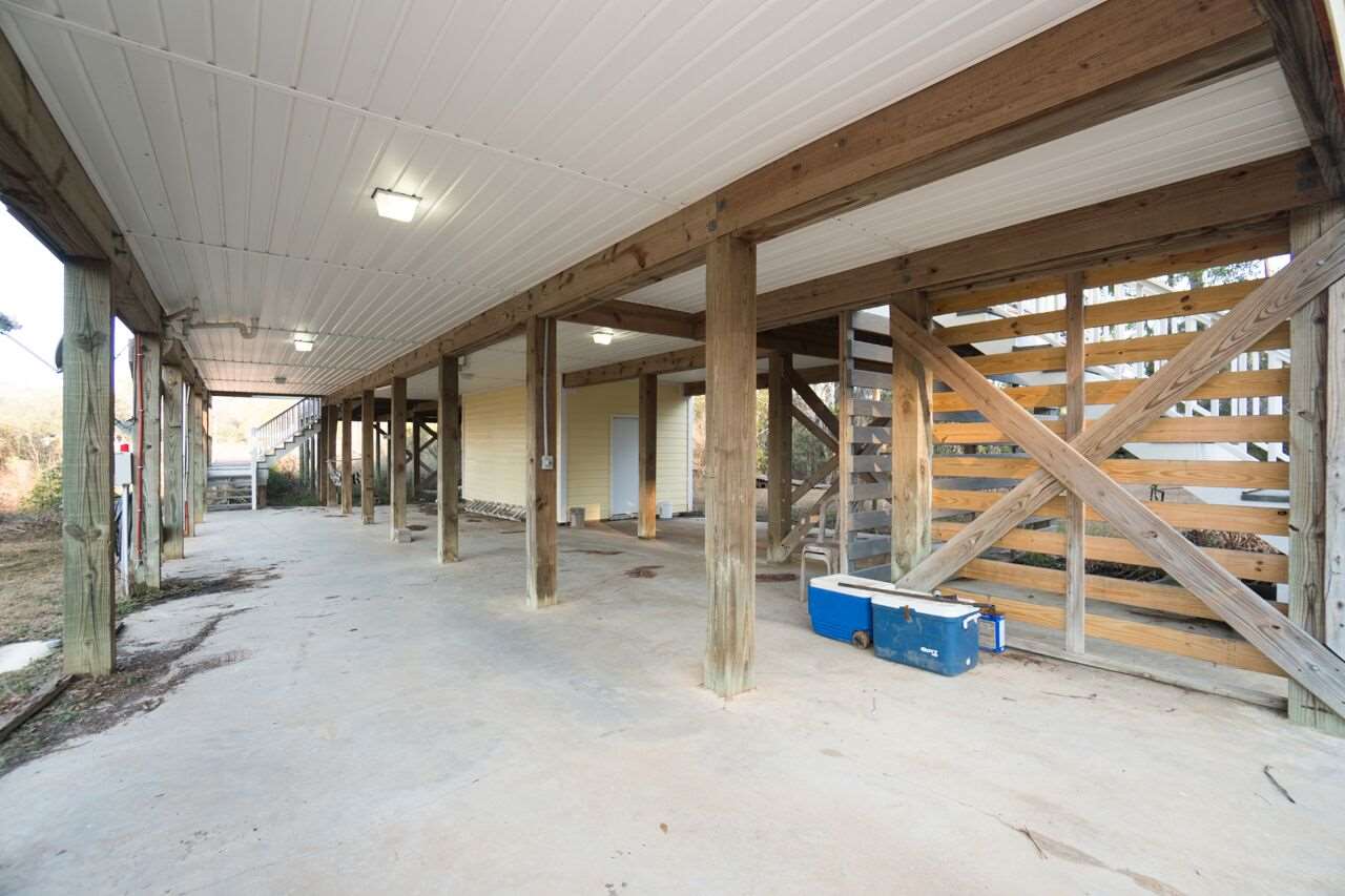 9367 Bay Drive Elberta, AL 36530 - Photo 27 of 41