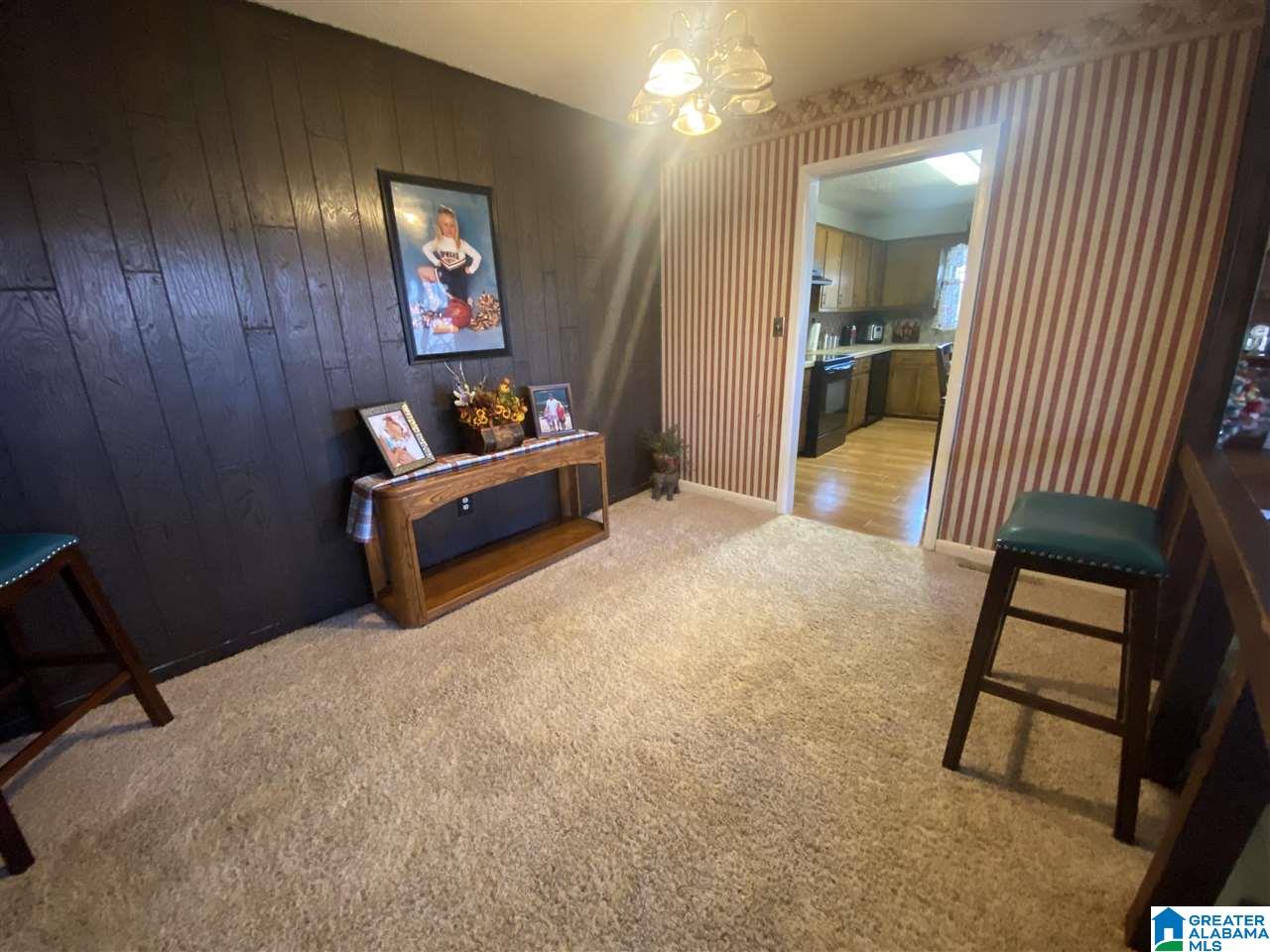 532 2nd Street Fultondale, AL 35068 - Photo 6 of 30