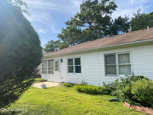 $369,000 | 71 Jean Street, Lakewood, NJ 08701