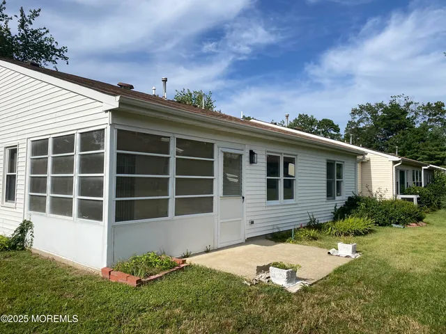 $369,000 | 71 Jean Street, Lakewood, NJ 08701