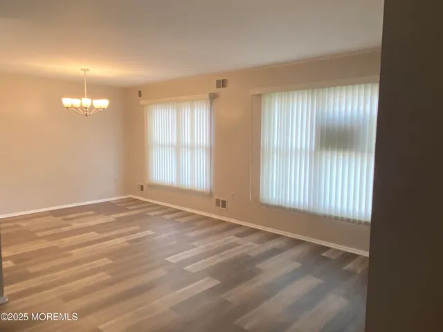 $369,000 | 71 Jean Street, Lakewood, NJ 08701