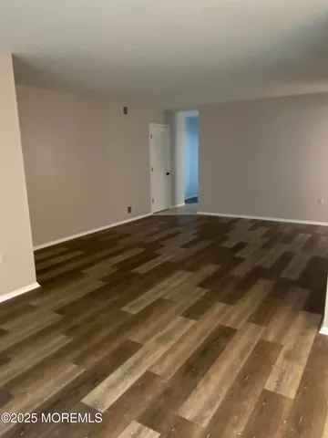 $369,000 | 71 Jean Street, Lakewood, NJ 08701