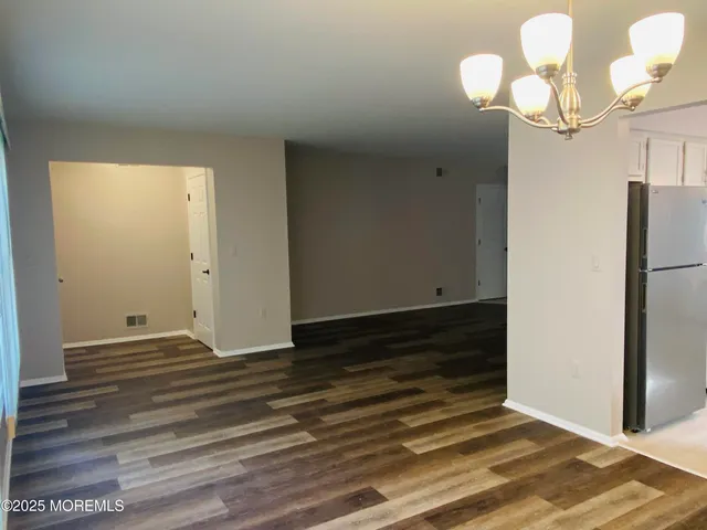 $369,000 | 71 Jean Street, Lakewood, NJ 08701