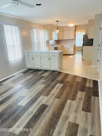 $369,000 | 71 Jean Street, Lakewood, NJ 08701