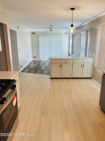 $369,000 | 71 Jean Street, Lakewood, NJ 08701