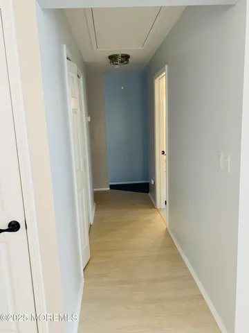 $369,000 | 71 Jean Street, Lakewood, NJ 08701