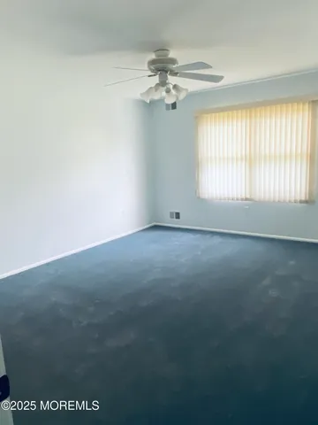 $369,000 | 71 Jean Street, Lakewood, NJ 08701