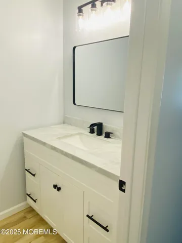 $369,000 | 71 Jean Street, Lakewood, NJ 08701