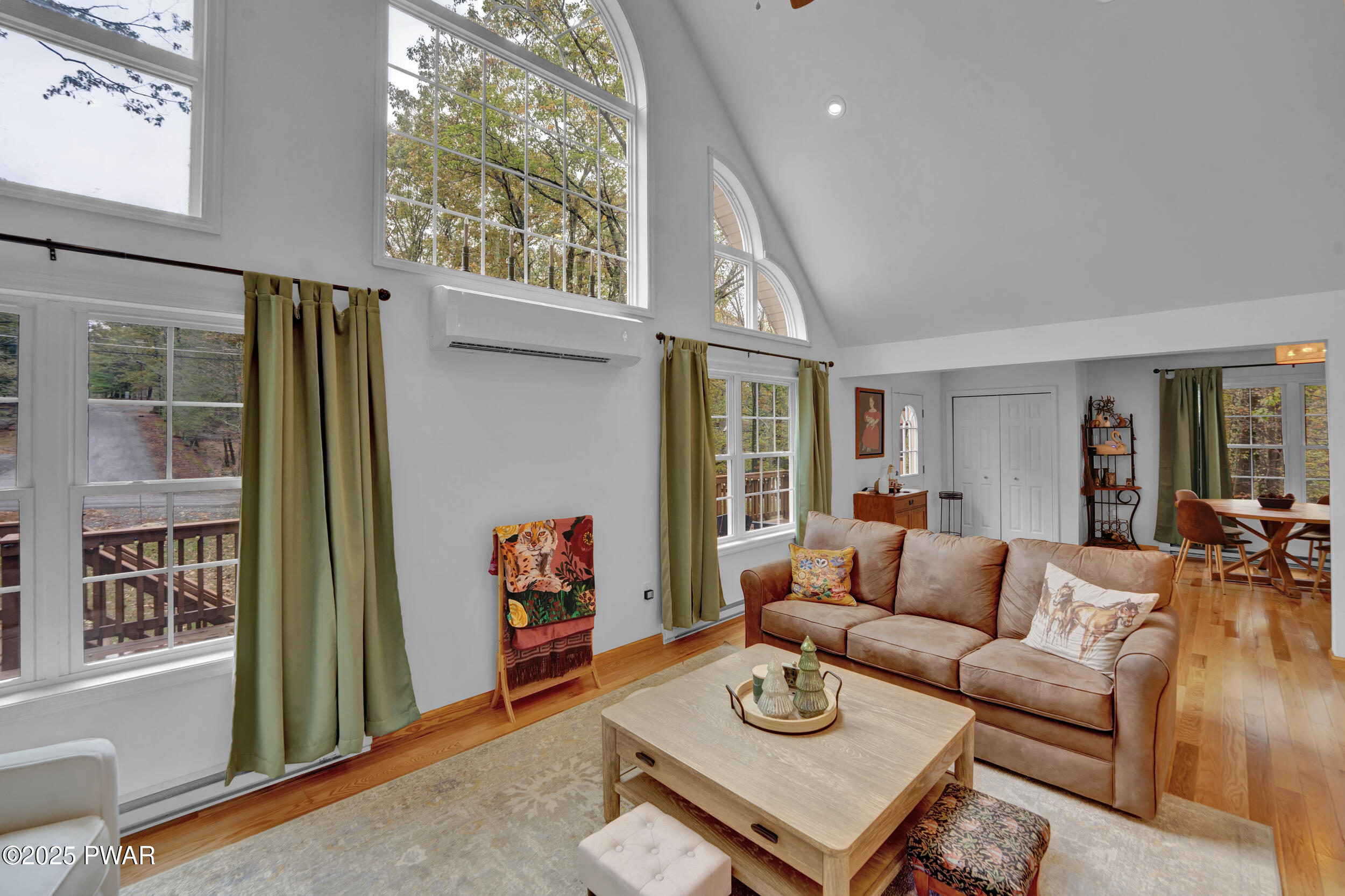 1115 Mustang Road Lake Ariel, PA 18436 - Photo 7 of 78