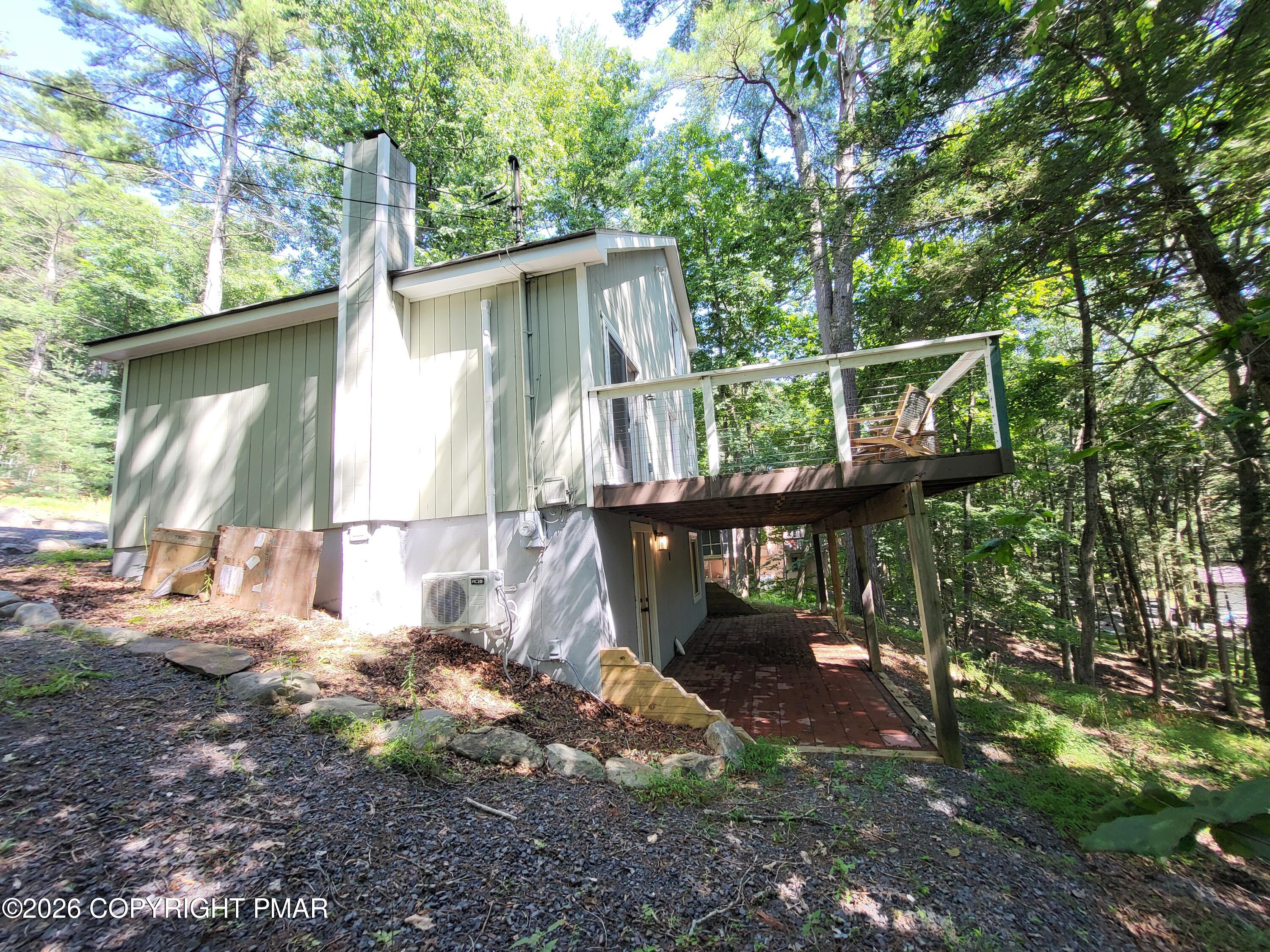 159 Manchester Drive Bushkill, PA 18324 - Photo 32 of 64 20260717_153508