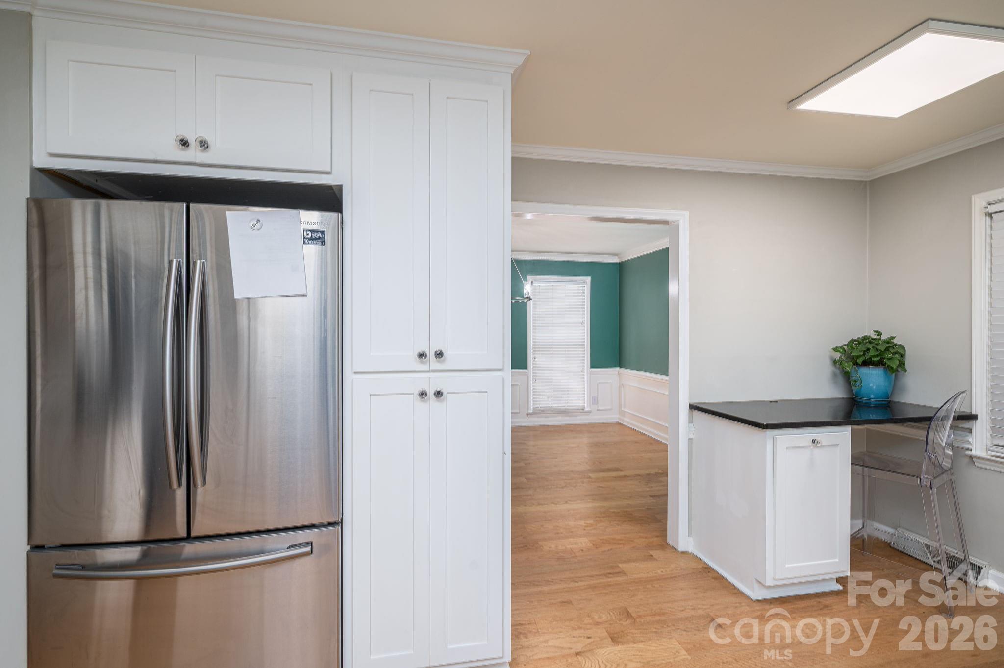 1308 Dumbarton Road Gastonia, NC 28054 - Photo 10 of 48