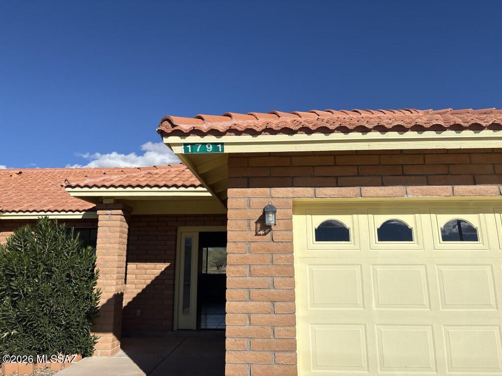 1791 Fritz Court Rio Rico, AZ 85648 - Photo 10 of 11 Gallery Image 10