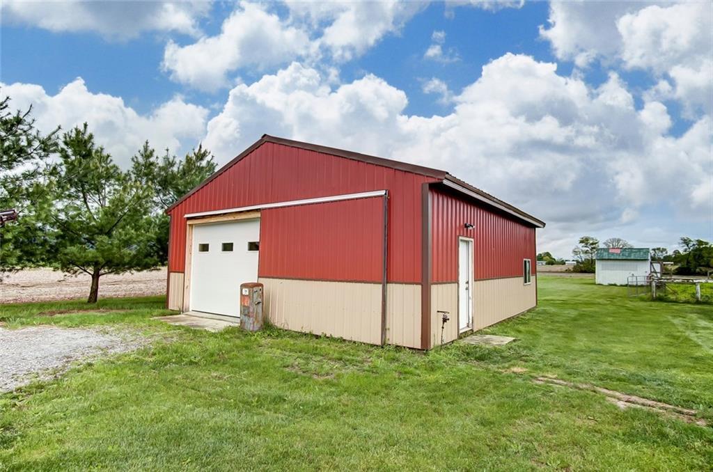 4525 Orbison Road Troy, OH 45373 - Photo 52 of 57 Gallery Image 52