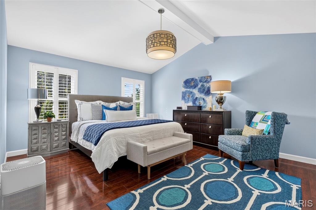 7058 Stony Ridge Road St. Louis, MO 63129 - Photo 5 of 72 Gallery Image 5