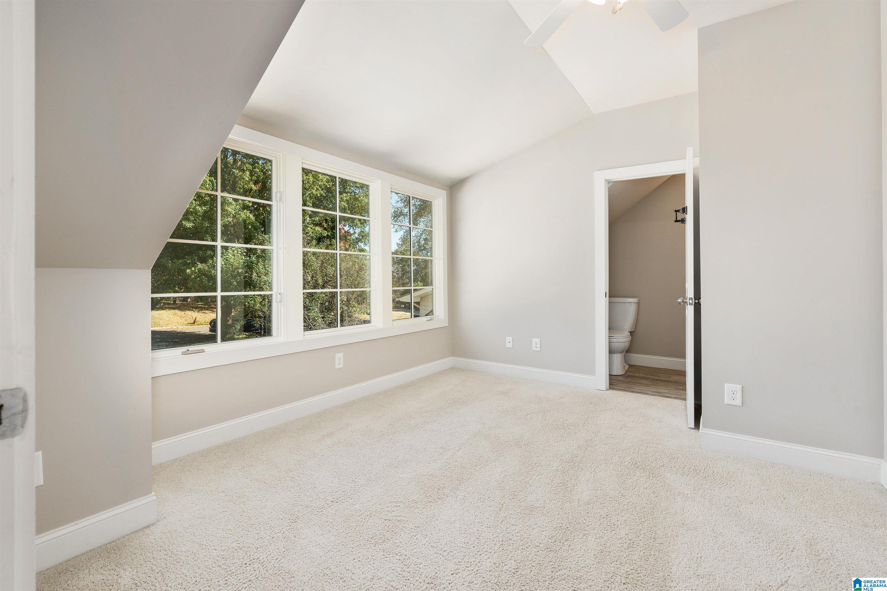428 Glenwood Road Birmingham, AL 35216 - Photo 29 of 46