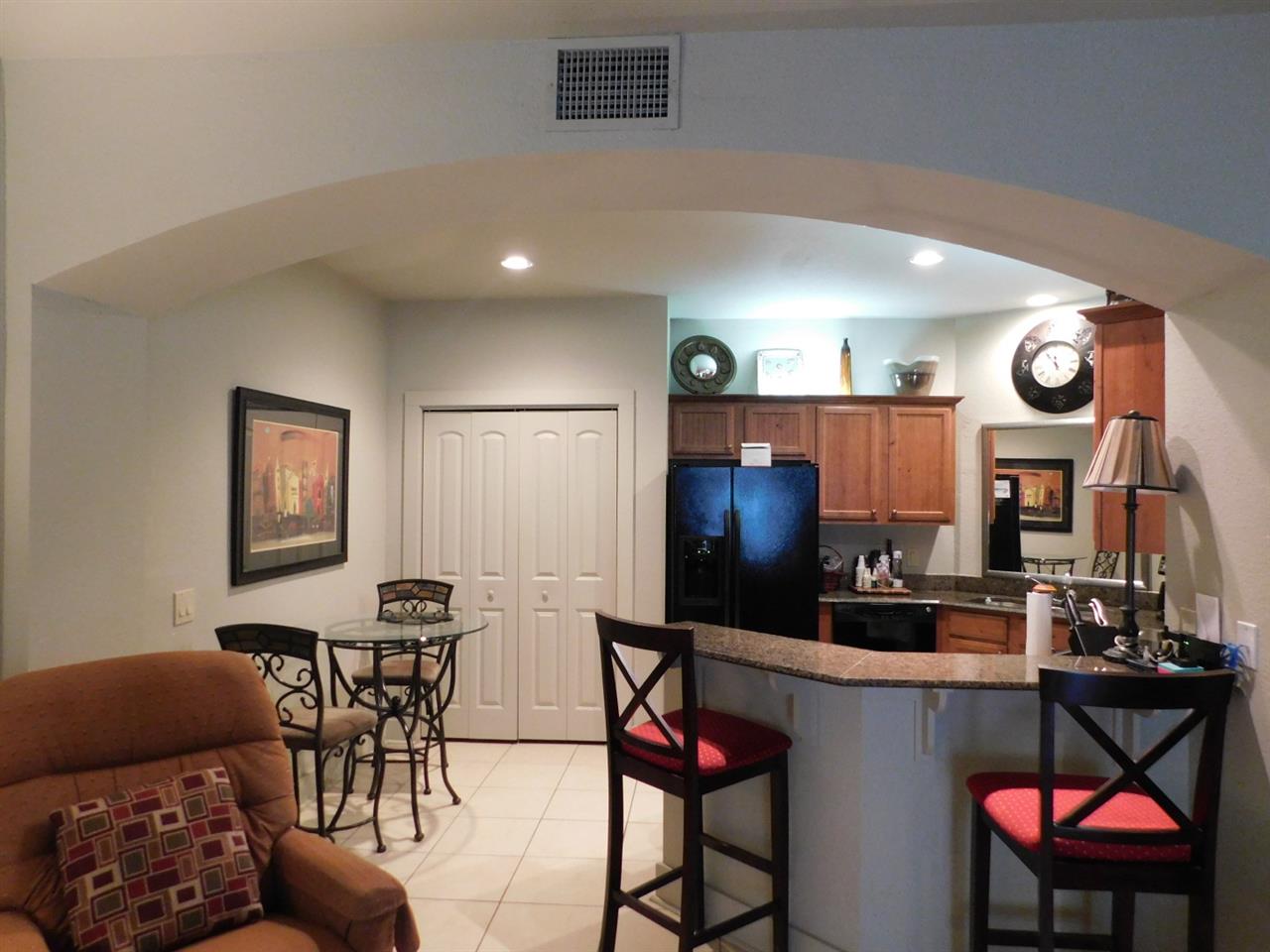 20050 Oak Road East, Unit 3802 Gulf Shores, AL 36542 - Photo 8 of 18