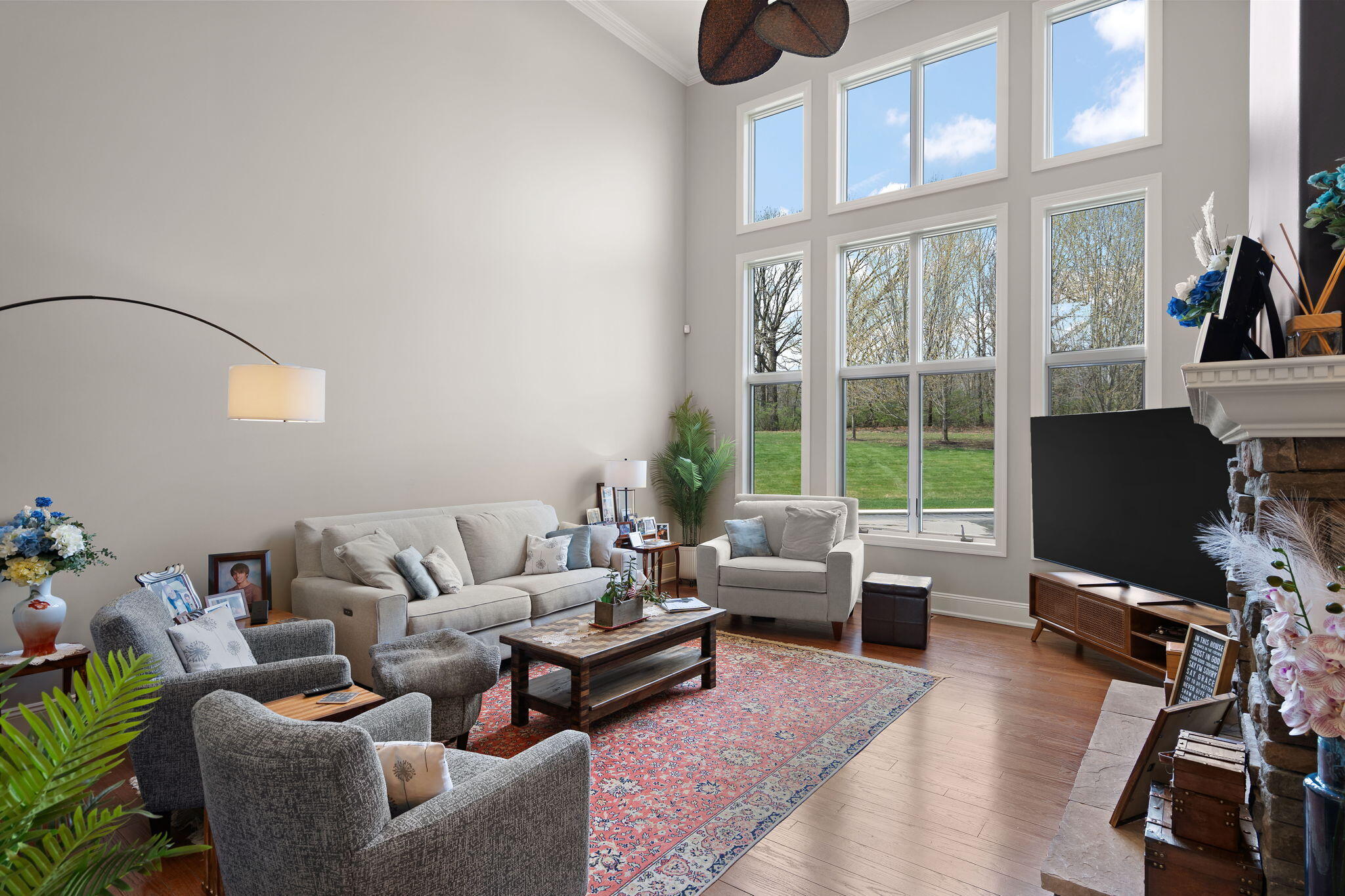 3970 150th Place Crown Point, IN 46307 - Photo 11 of 73 2048x1365