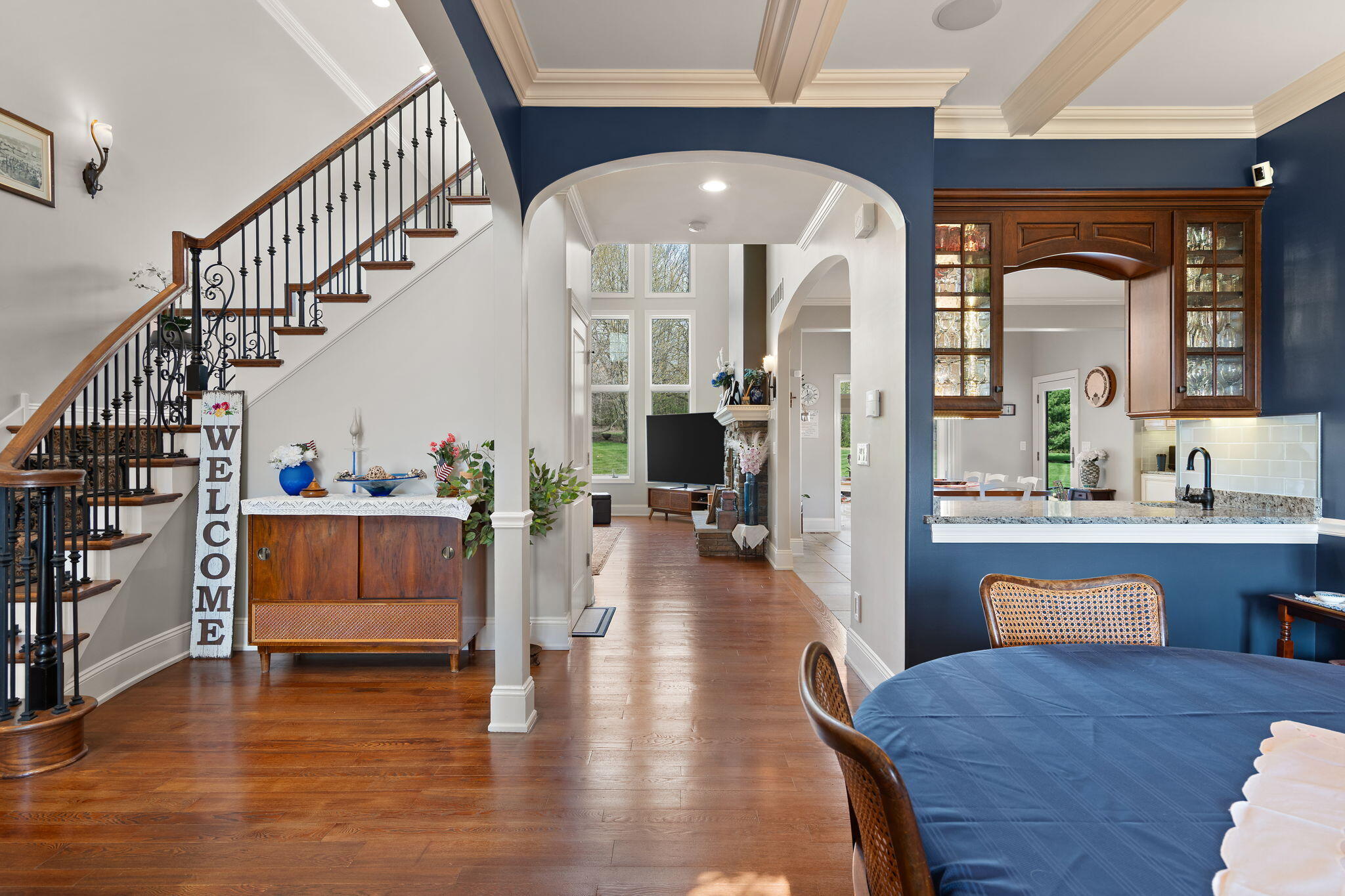 3970 150th Place Crown Point, IN 46307 - Photo 14 of 73 2048x1365