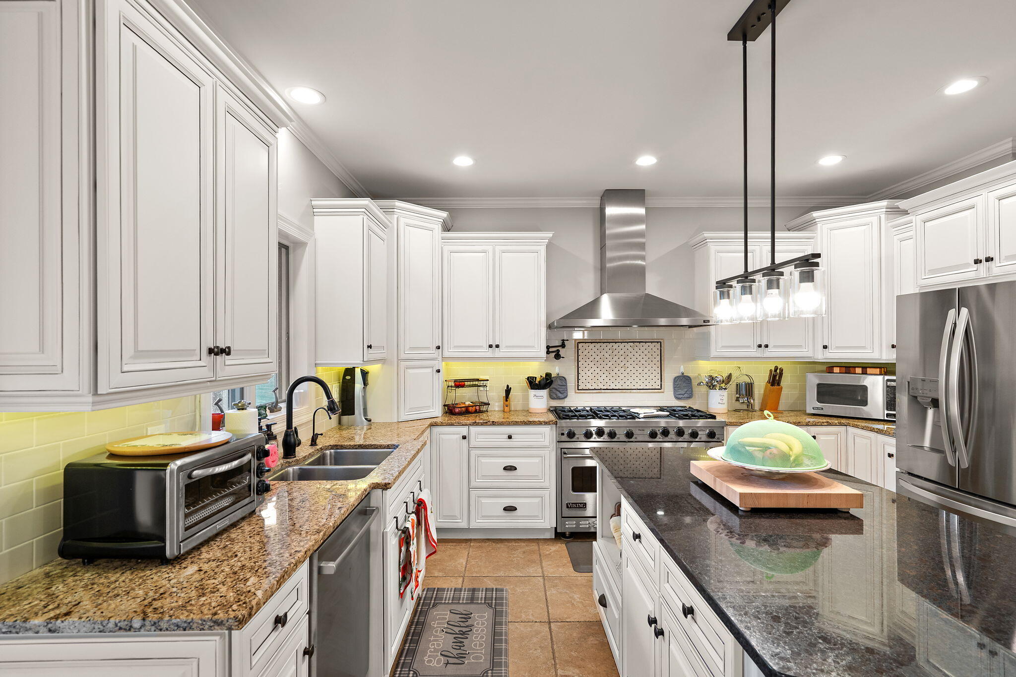 3970 150th Place Crown Point, IN 46307 - Photo 16 of 73 2048x1365