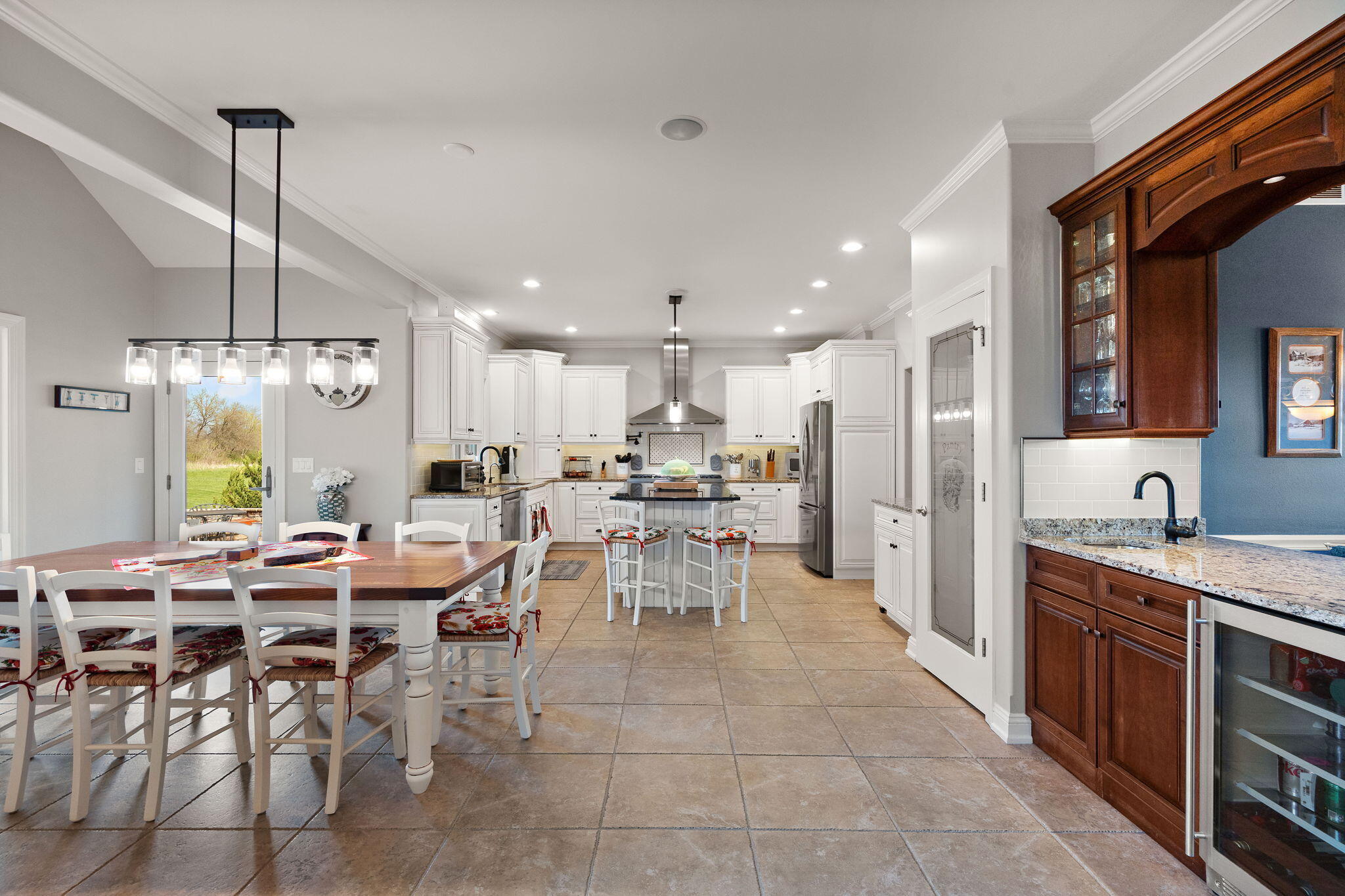 3970 150th Place Crown Point, IN 46307 - Photo 18 of 73 2048x1365