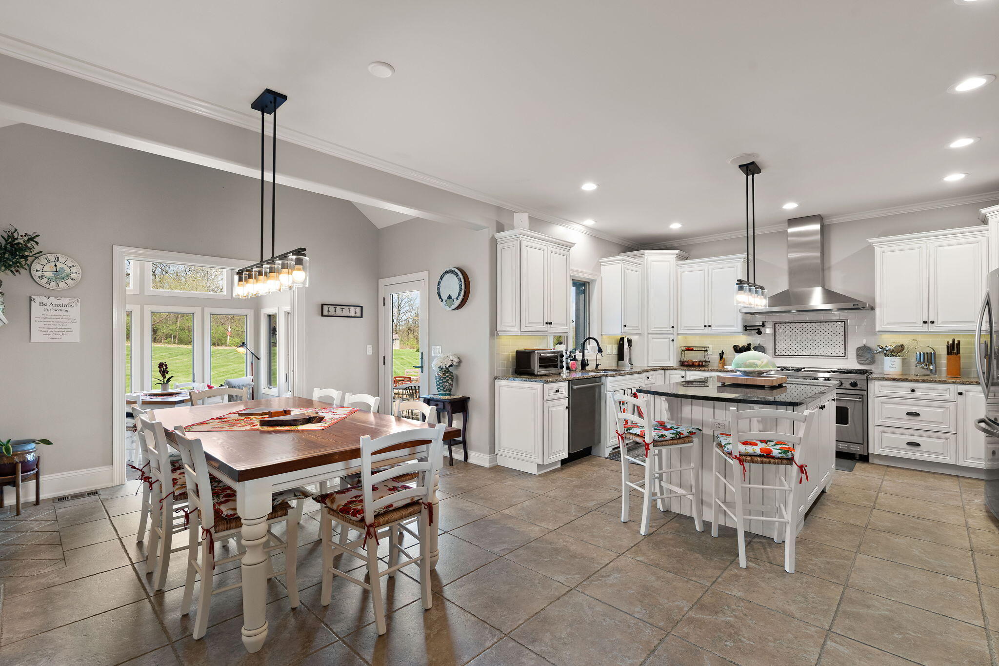 3970 150th Place Crown Point, IN 46307 - Photo 19 of 73 2048x1365