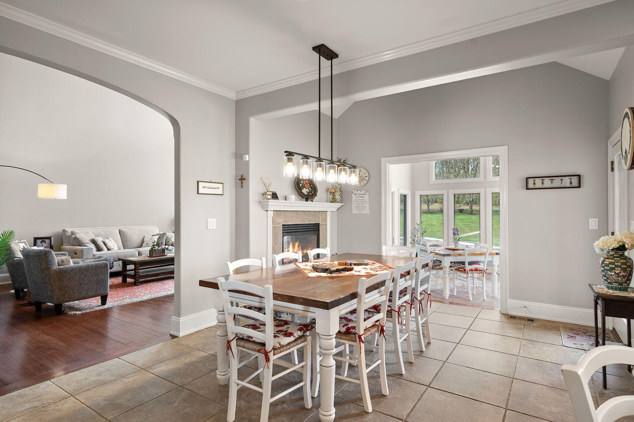 3970 150th Place Crown Point, IN 46307 - Photo 20 of 73 2048x1365