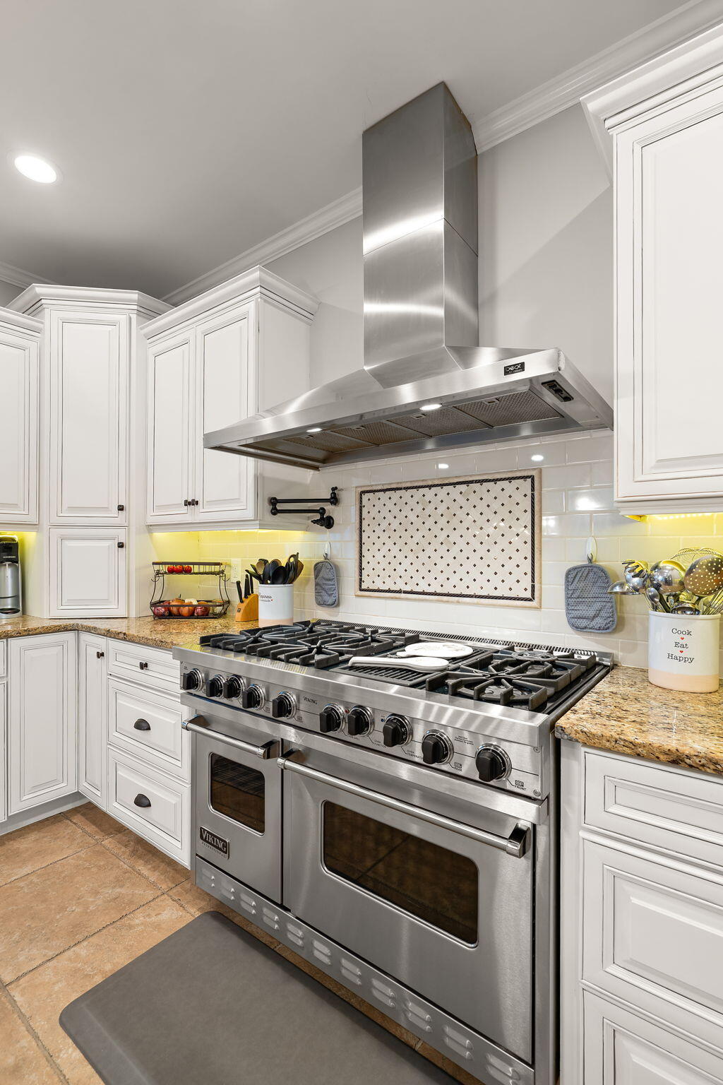 3970 150th Place Crown Point, IN 46307 - Photo 21 of 73 1024x1536