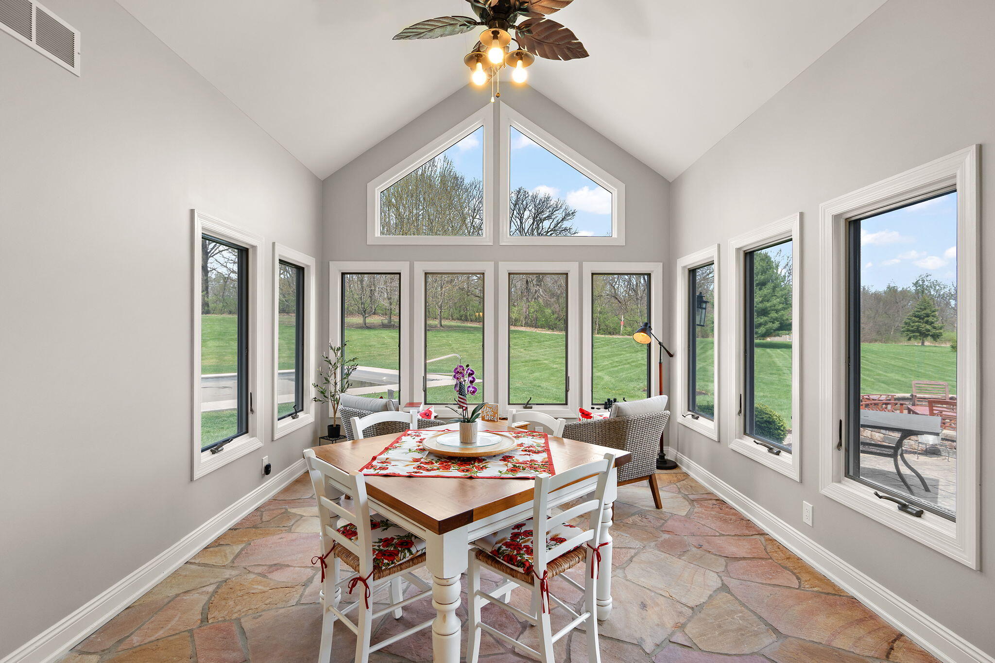 3970 150th Place Crown Point, IN 46307 - Photo 22 of 73 2048x1365