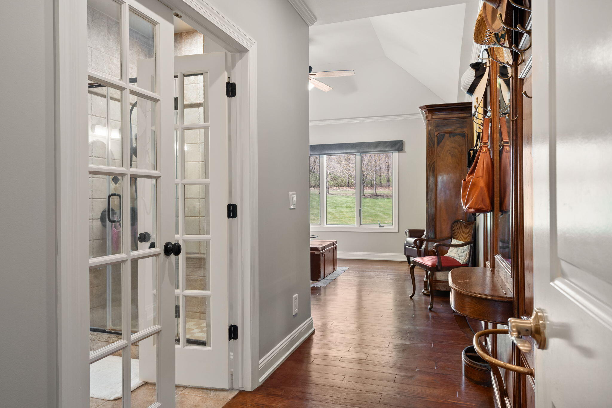 3970 150th Place Crown Point, IN 46307 - Photo 23 of 73 2048x1365