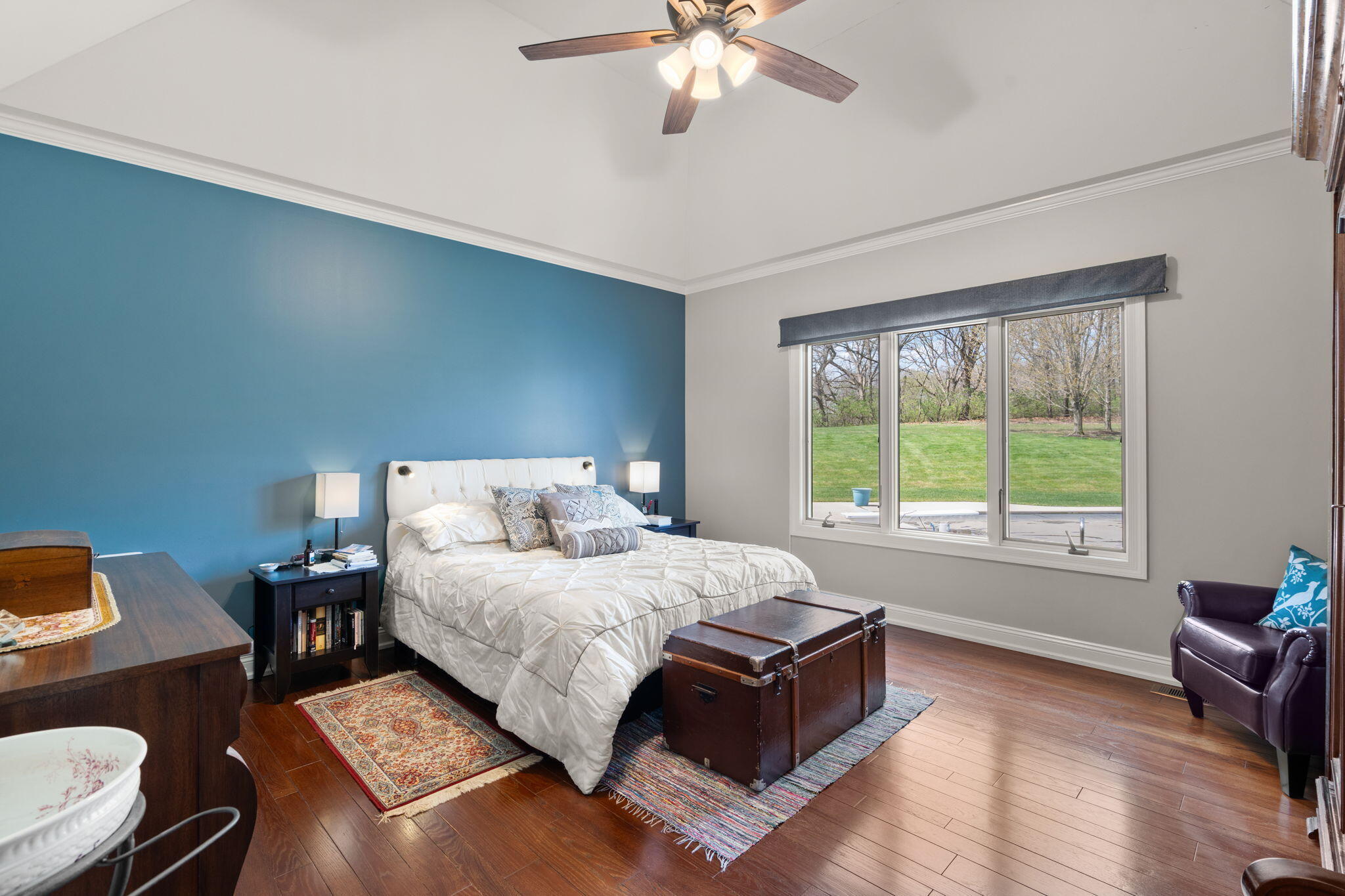 3970 150th Place Crown Point, IN 46307 - Photo 24 of 73 2048x1365