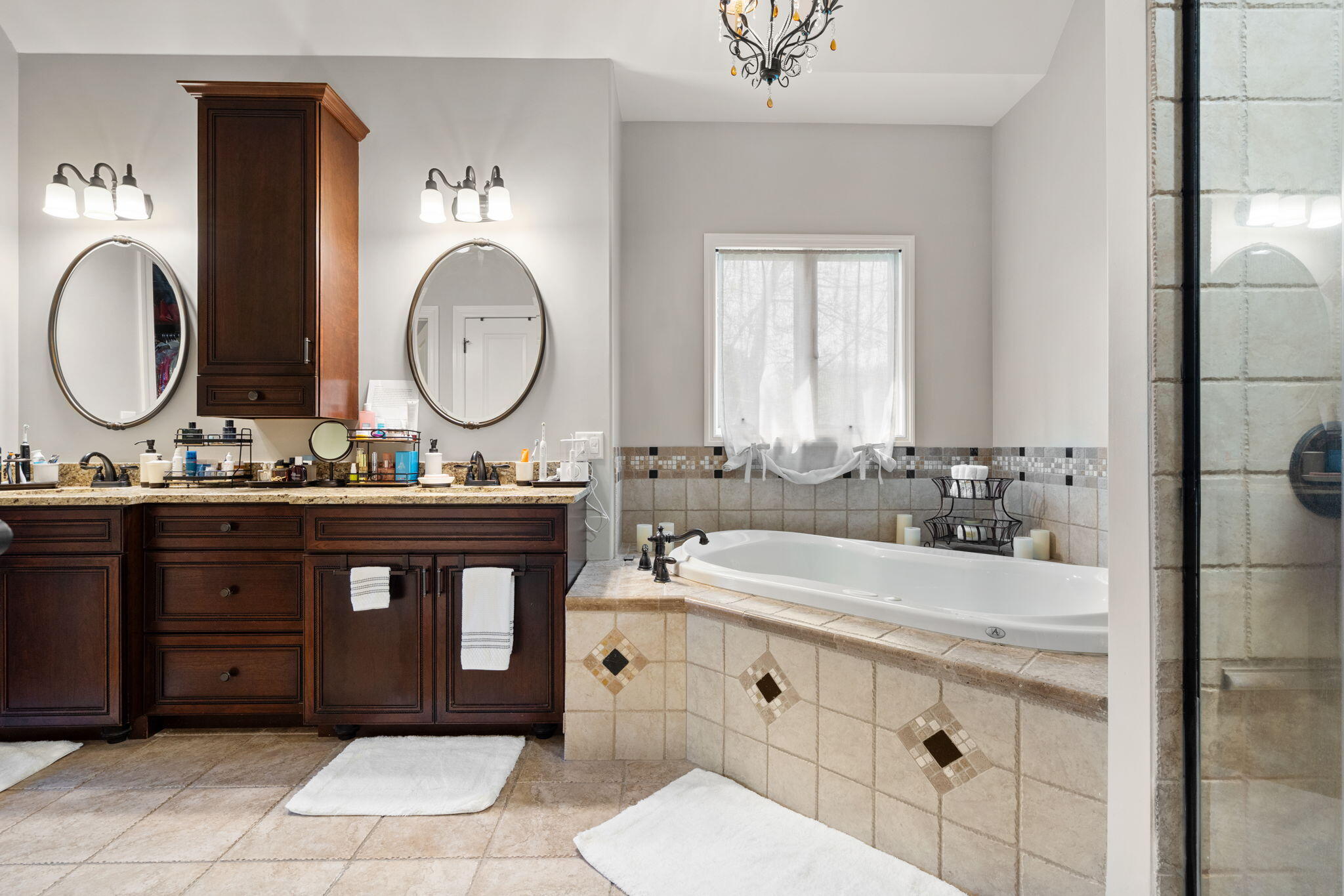 3970 150th Place Crown Point, IN 46307 - Photo 25 of 73 2048x1365