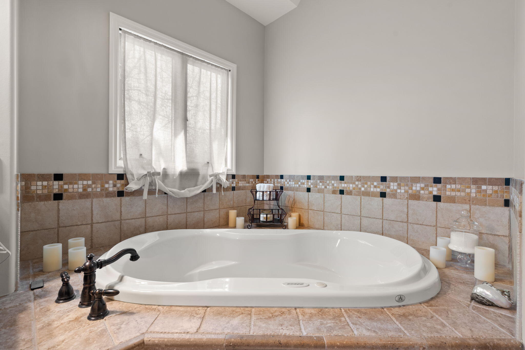 3970 150th Place Crown Point, IN 46307 - Photo 26 of 73 2048x1365