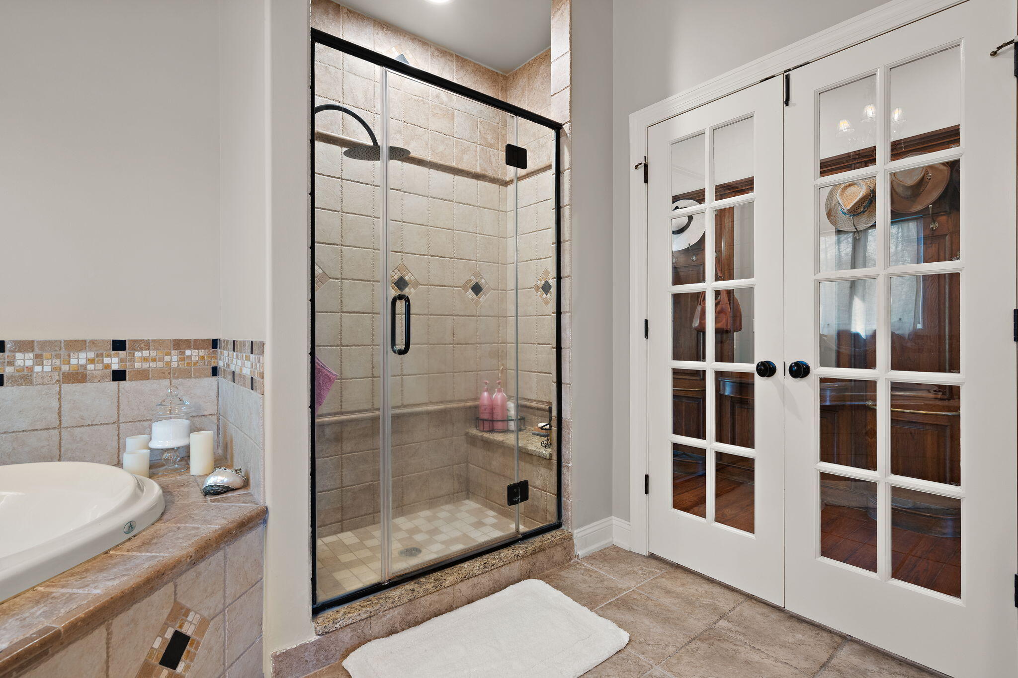 3970 150th Place Crown Point, IN 46307 - Photo 27 of 73 2048x1365