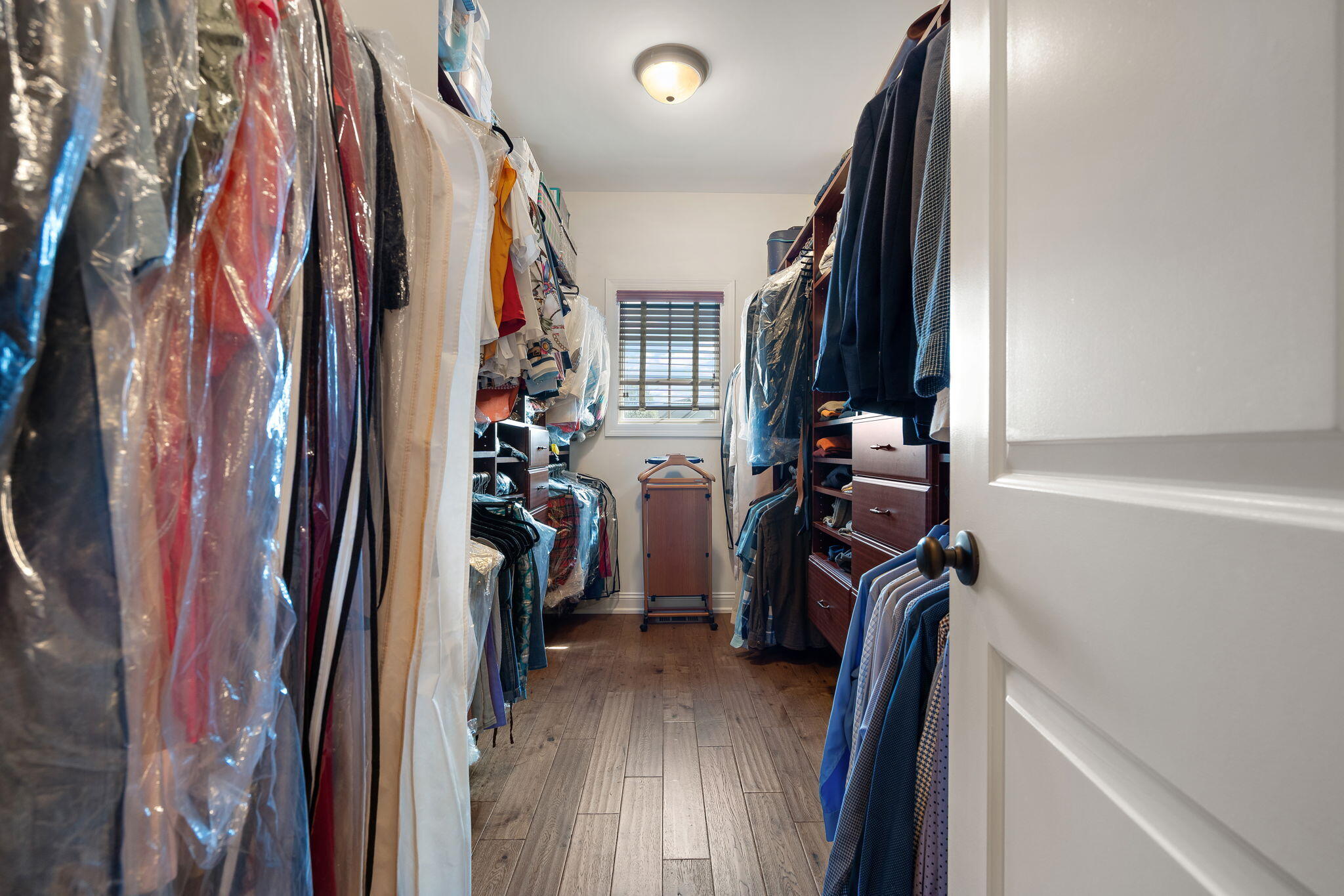 3970 150th Place Crown Point, IN 46307 - Photo 29 of 73 2048x1365