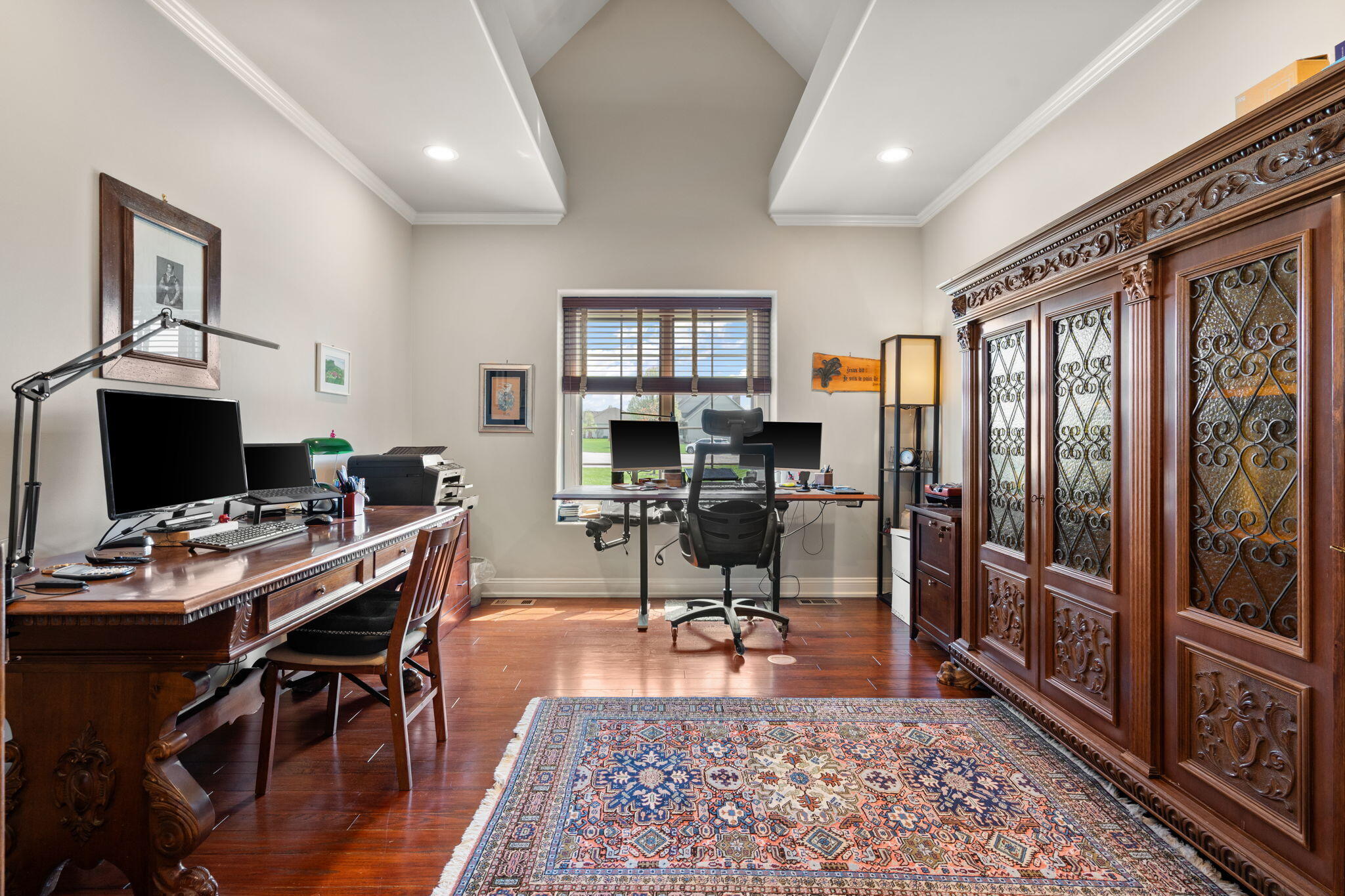 3970 150th Place Crown Point, IN 46307 - Photo 30 of 73 2048x1365