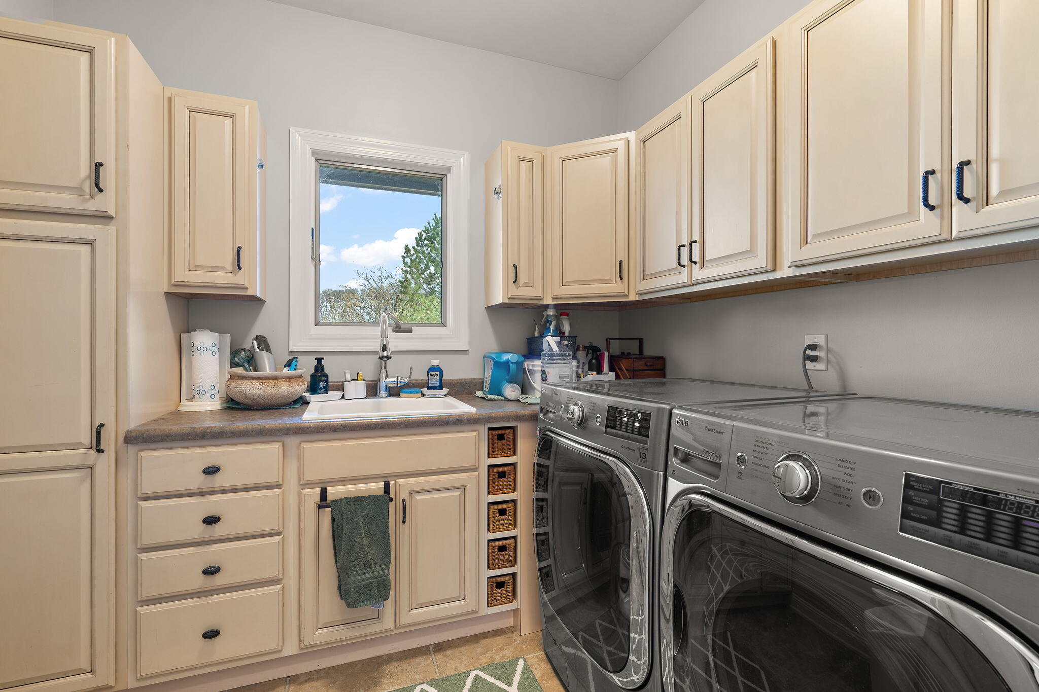 3970 150th Place Crown Point, IN 46307 - Photo 32 of 73 2048x1365