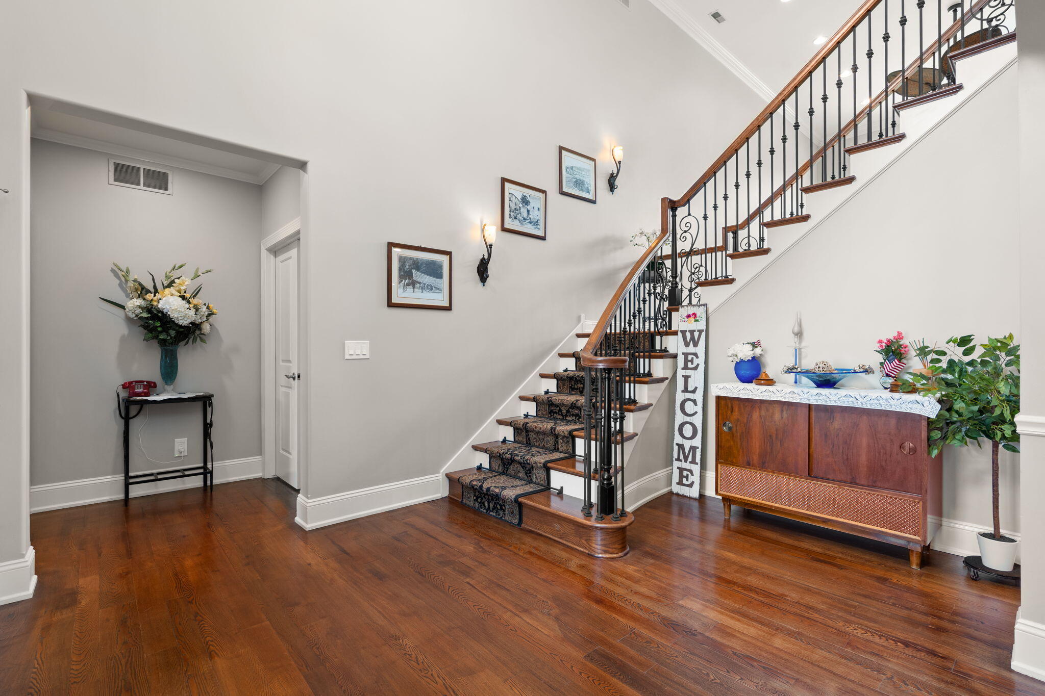 3970 150th Place Crown Point, IN 46307 - Photo 33 of 73 2048x1365