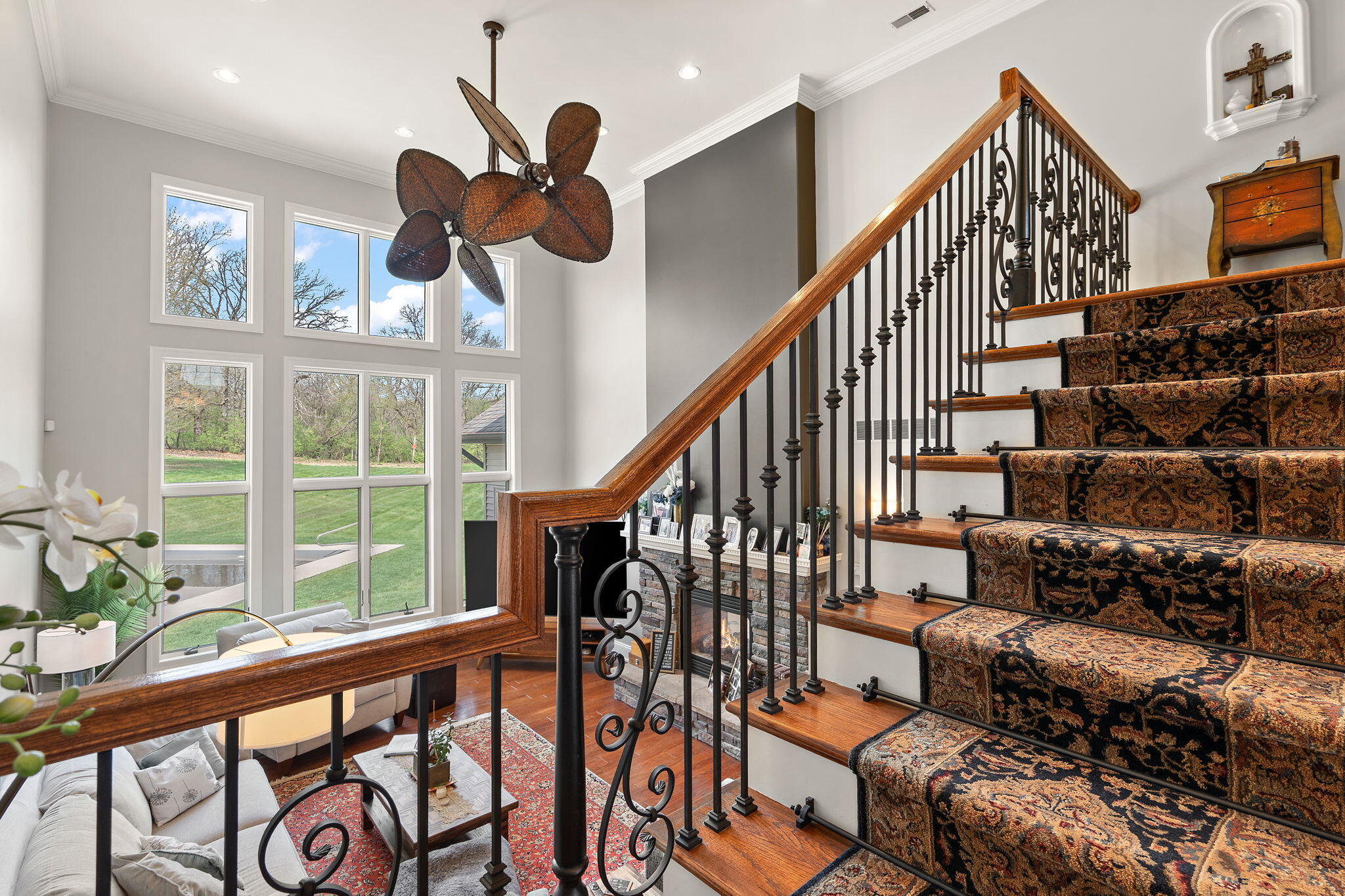 3970 150th Place Crown Point, IN 46307 - Photo 34 of 73 2048x1365