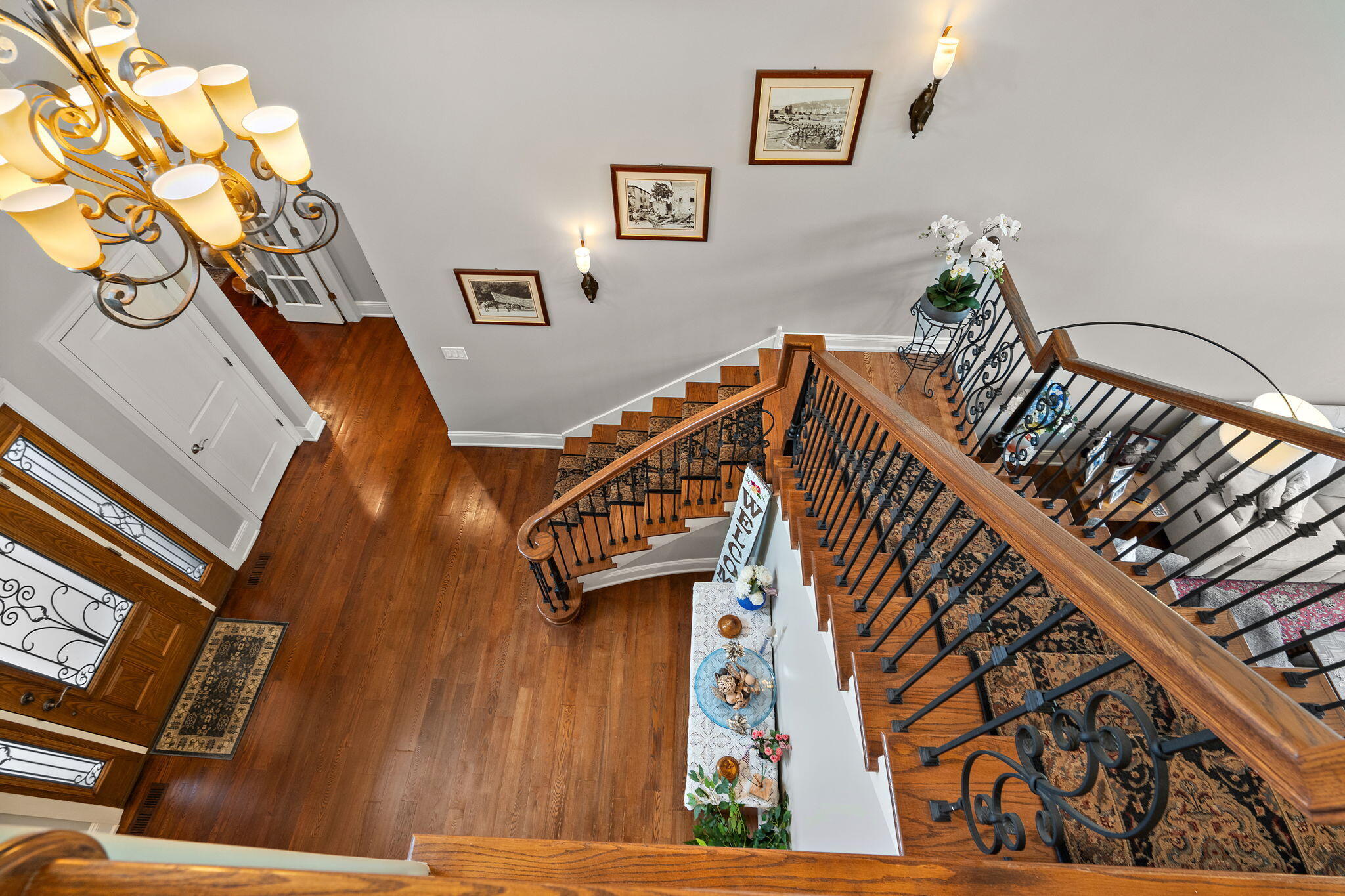 3970 150th Place Crown Point, IN 46307 - Photo 36 of 73 2048x1365