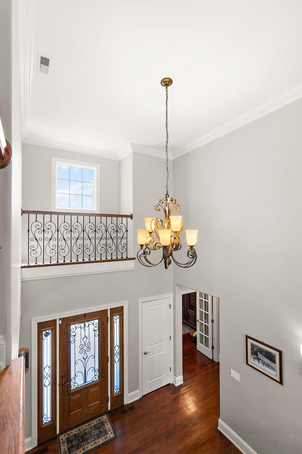 3970 150th Place Crown Point, IN 46307 - Photo 37 of 73 1024x1536