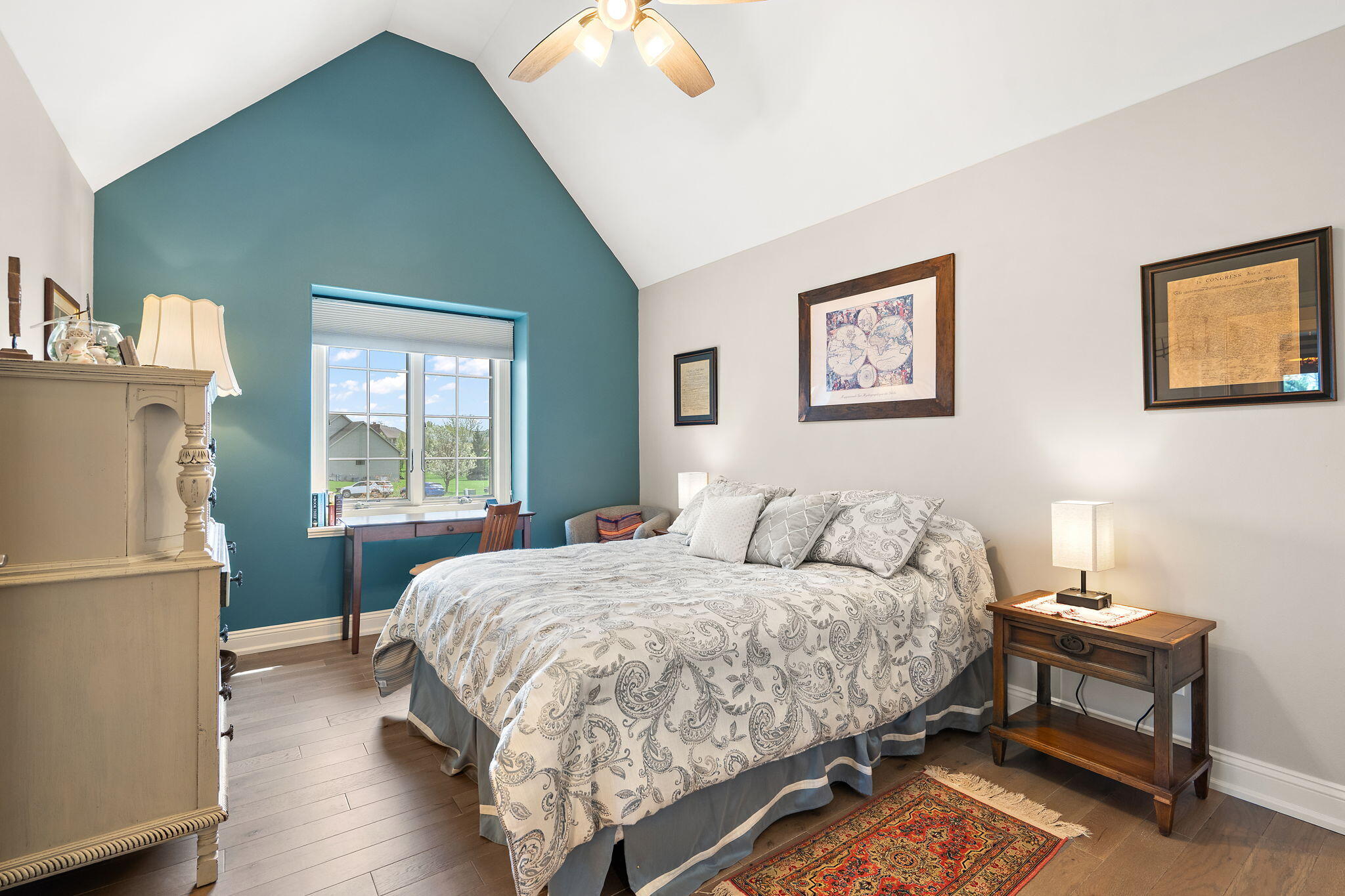 3970 150th Place Crown Point, IN 46307 - Photo 38 of 73 2048x1365