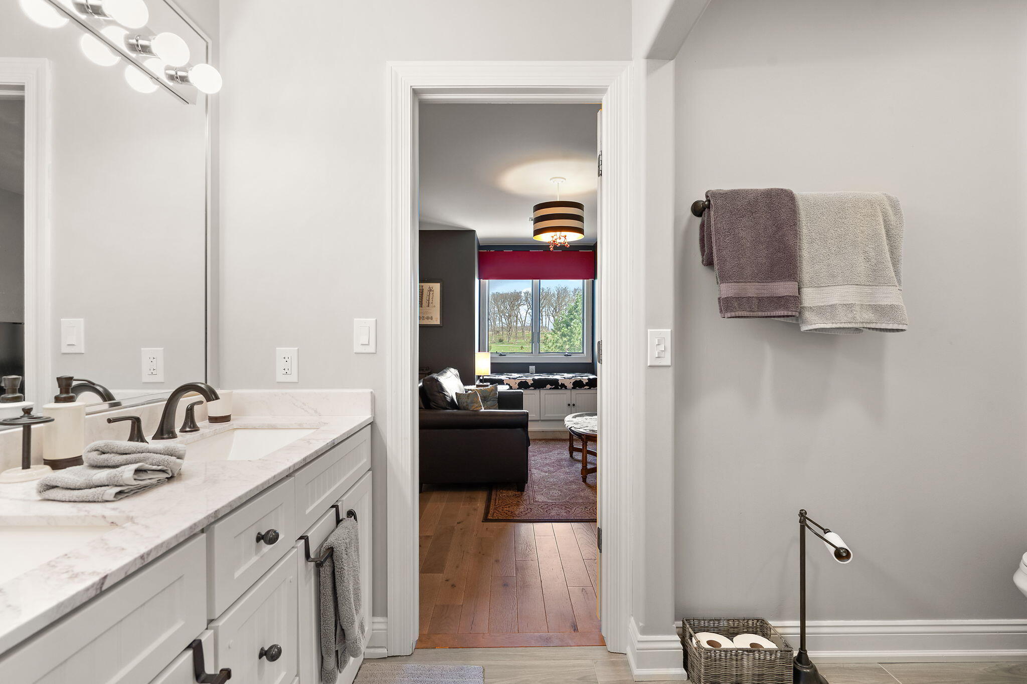 3970 150th Place Crown Point, IN 46307 - Photo 39 of 73 2048x1365