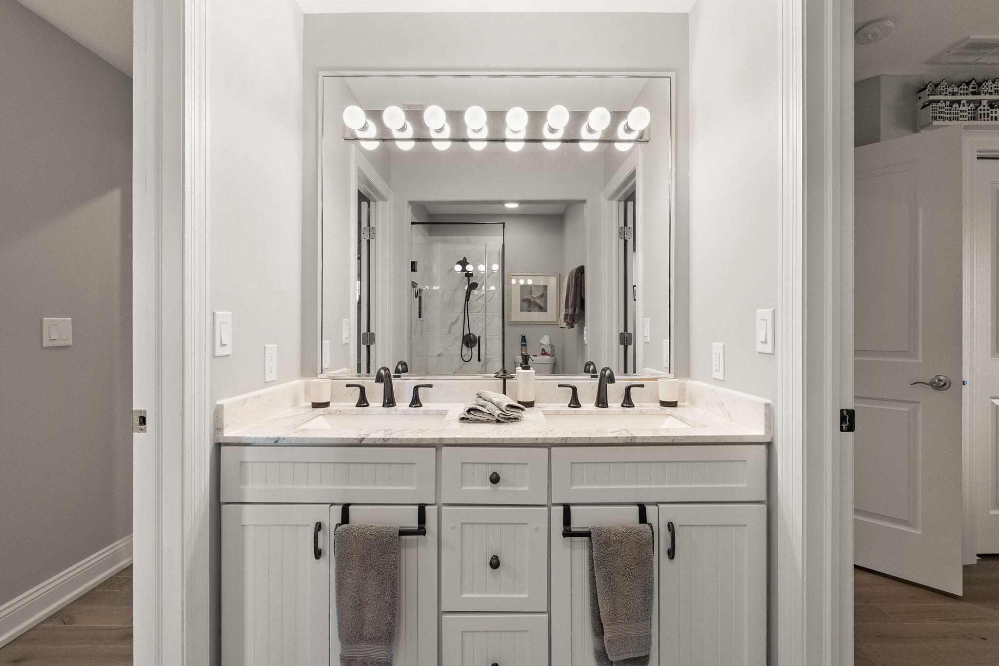 3970 150th Place Crown Point, IN 46307 - Photo 40 of 73 2048x1365