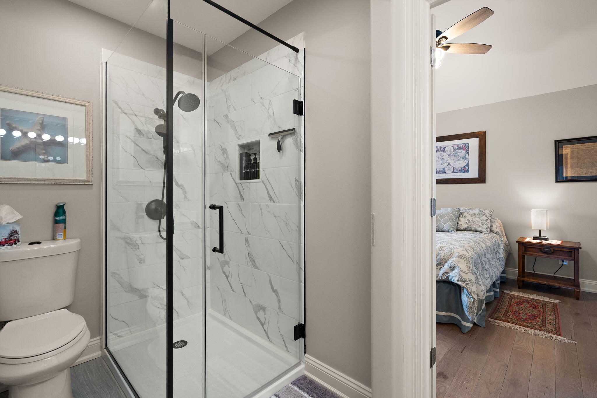 3970 150th Place Crown Point, IN 46307 - Photo 41 of 73 2048x1365