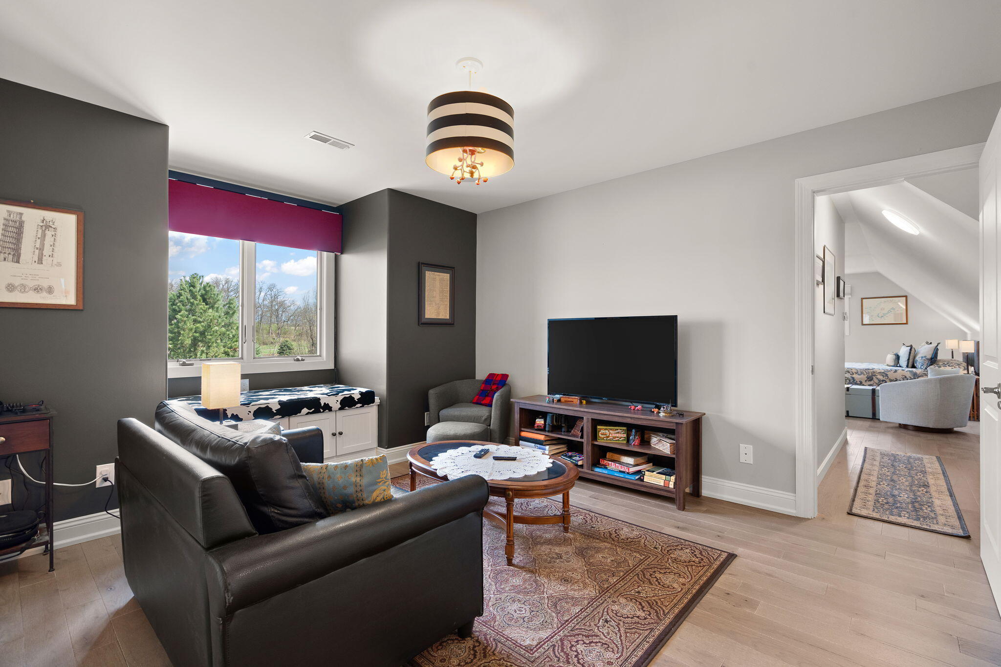 3970 150th Place Crown Point, IN 46307 - Photo 42 of 73 2048x1365